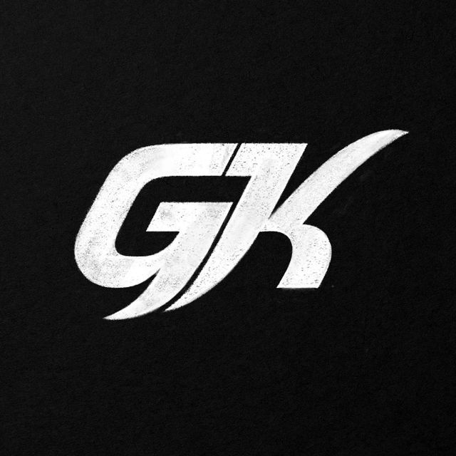 gymkartdmabhi